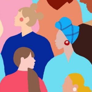 women, people, design, team, community, group, together, female, empowerement, fashion, colorful, diversity, painting, art, diversity, diversity, diversity, diversity, diversity